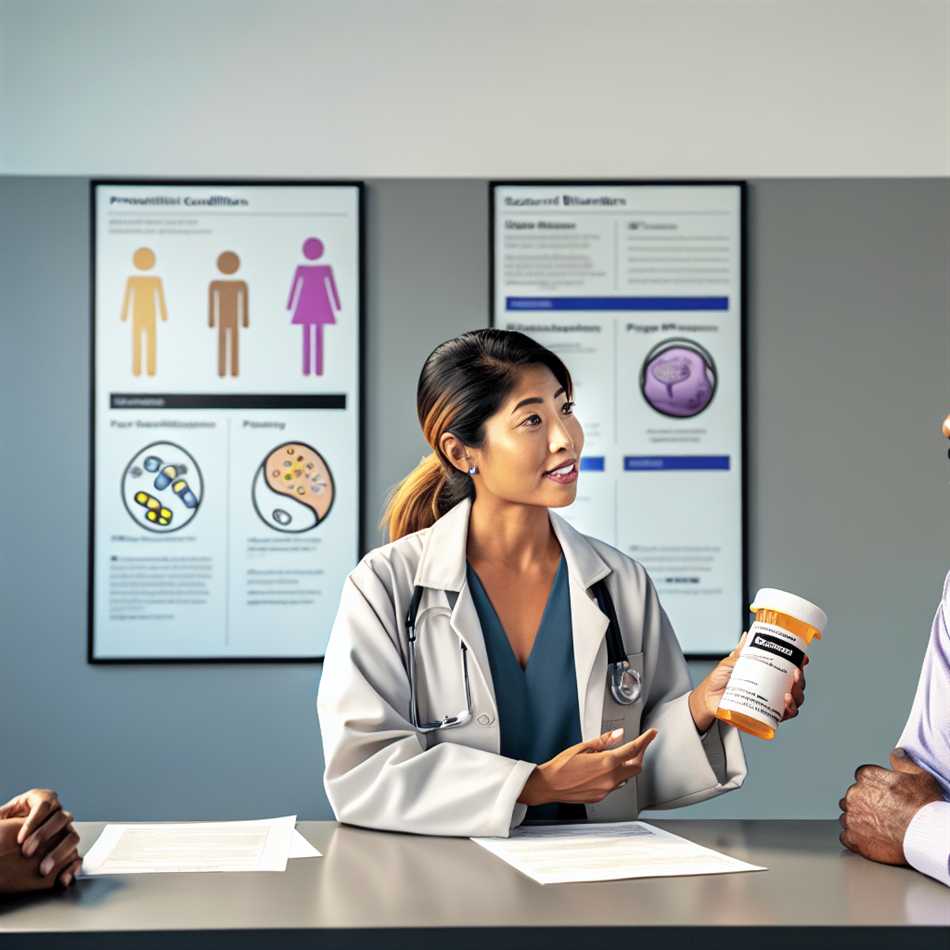 Keppra. What diseases does it treat? Keppra. What diseases does it treat?