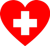 Keppra. What diseases does it treat? Keppra. What diseases does it treat?